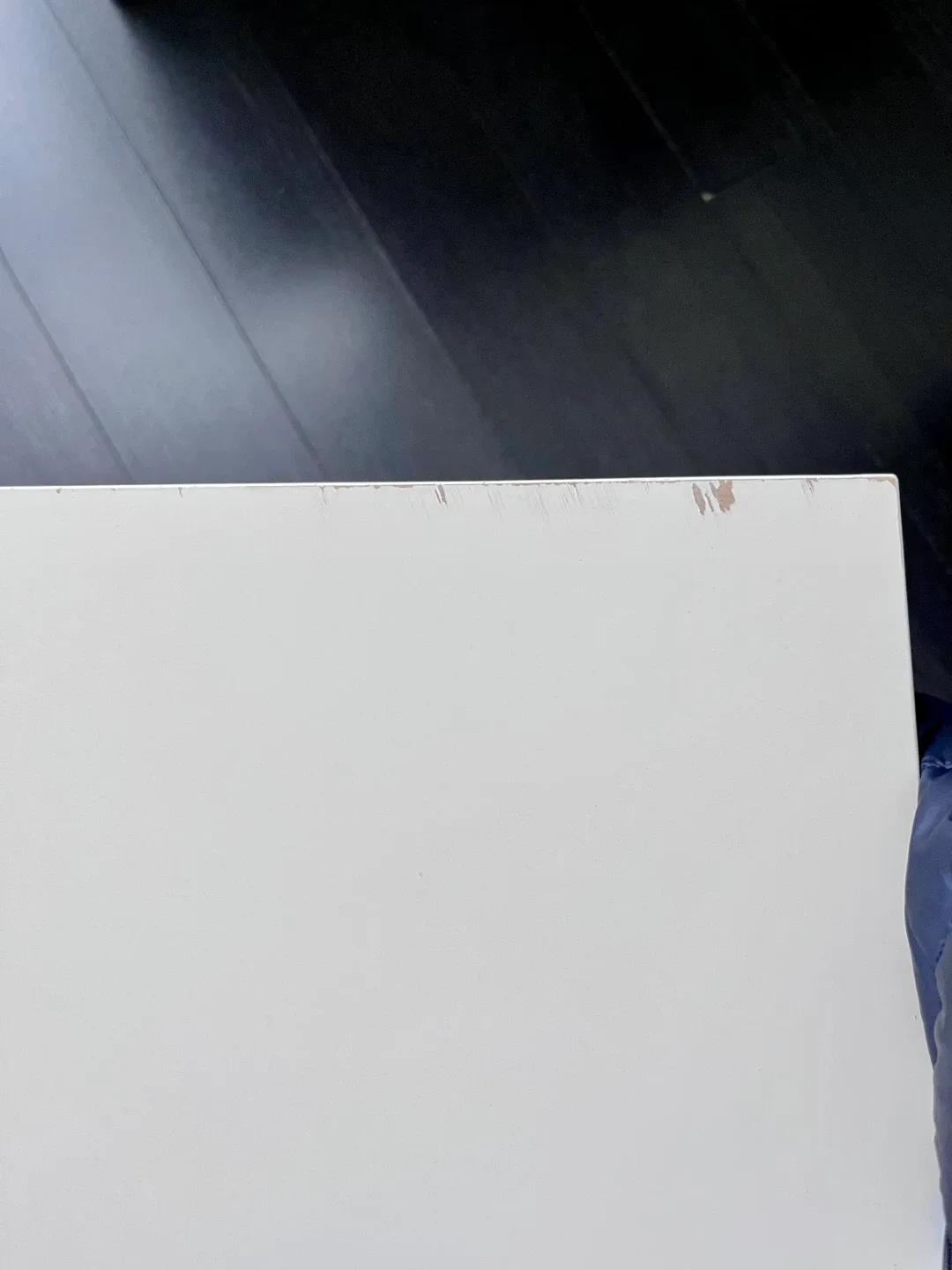 IKEA Side Table, LACK image indicator(5)