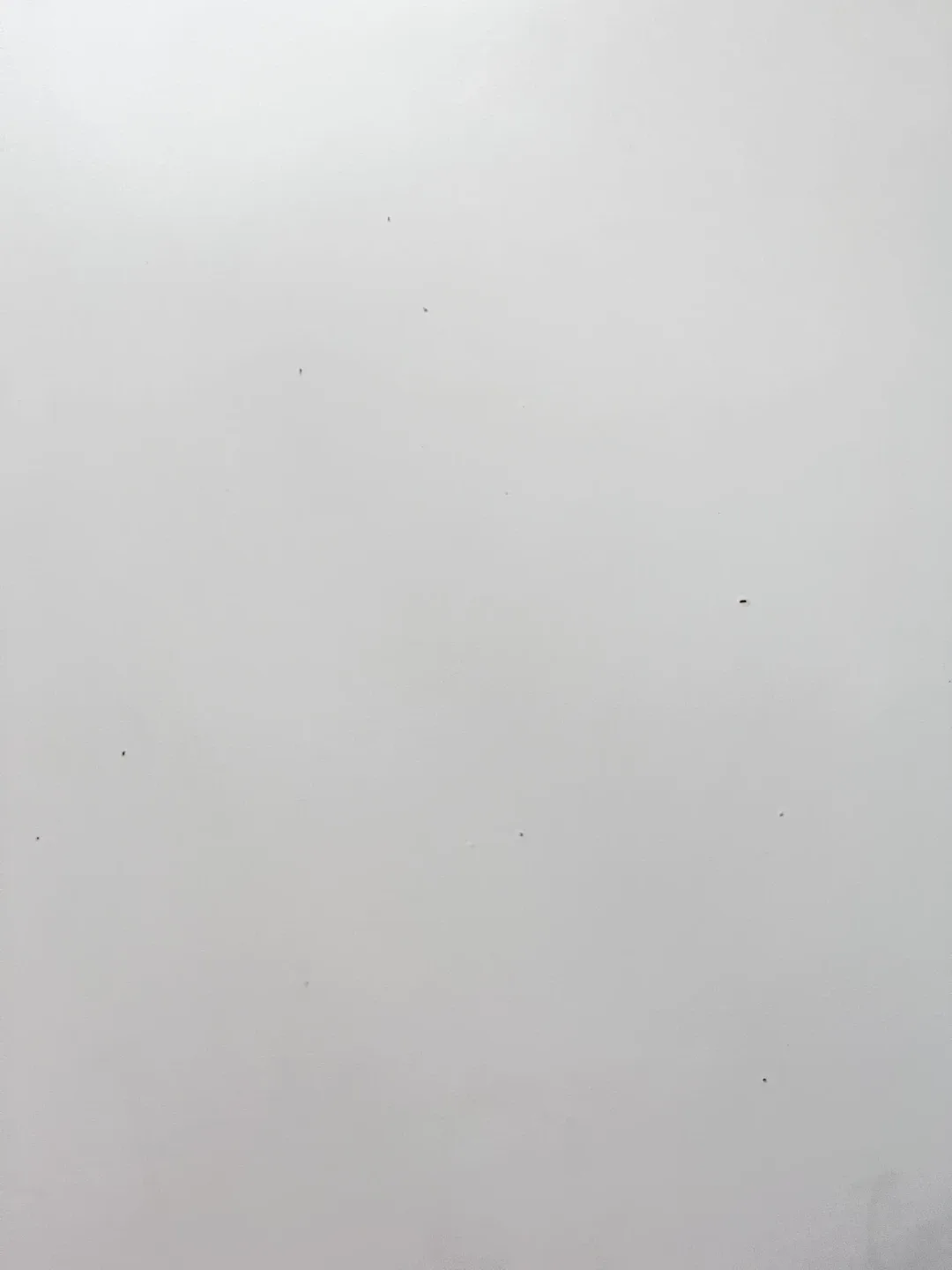 IKEA Side Table, LACK image indicator(3)