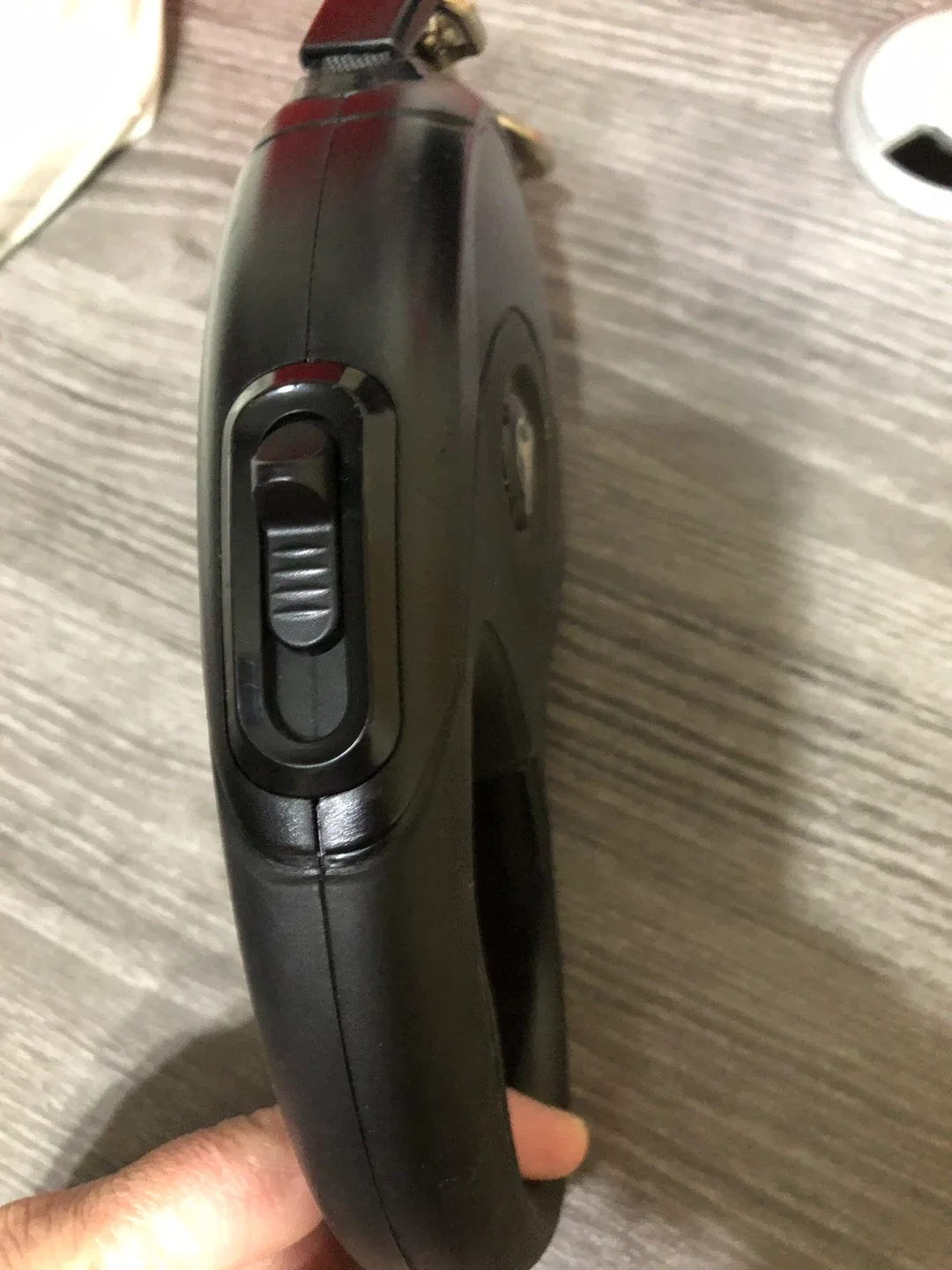 Pet Union Retractable Dog Leash-16ft image indicator(6)