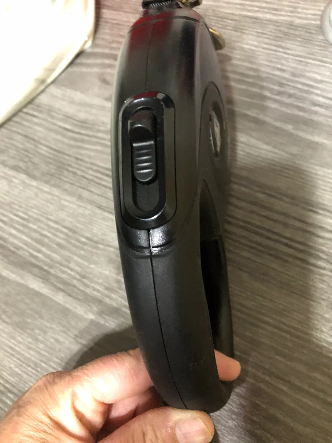 Pet Union Retractable Dog Leash-16ft image indicator(5)