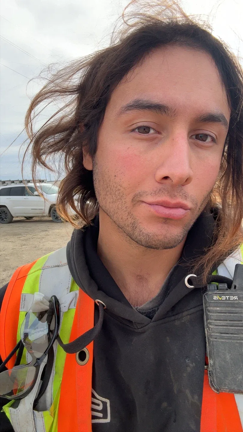 Snow removal image indicator(2)