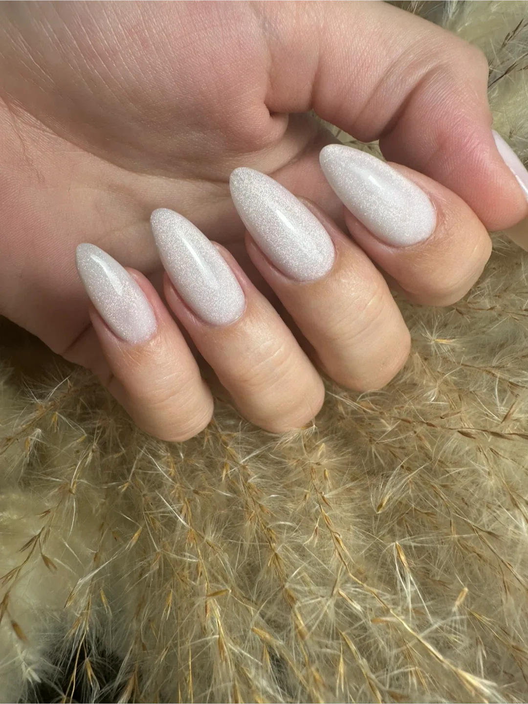 Nails and more !! image indicator(3)