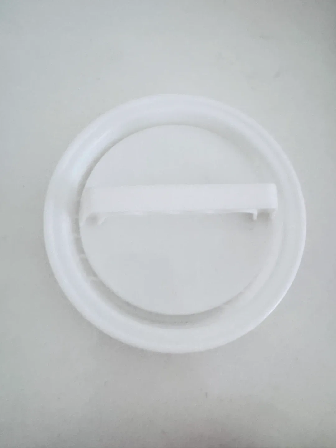 Hamburger Patty Maker- New image indicator(2)