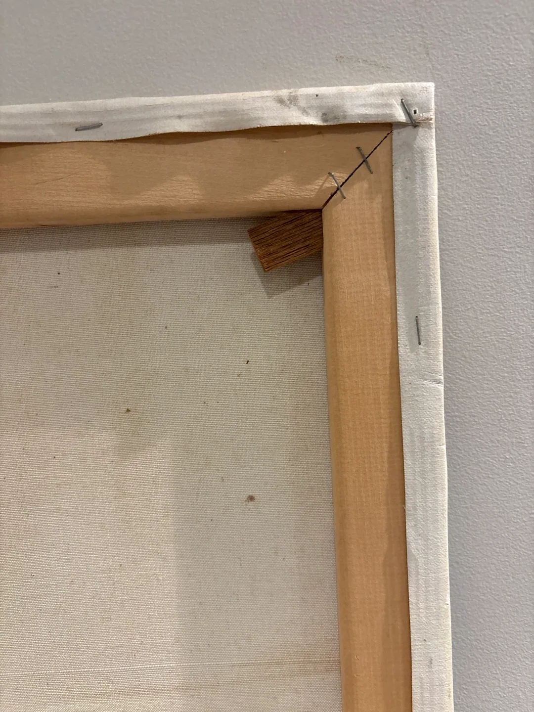 Vintage Painting - 60cm x 90cm image indicator(3)