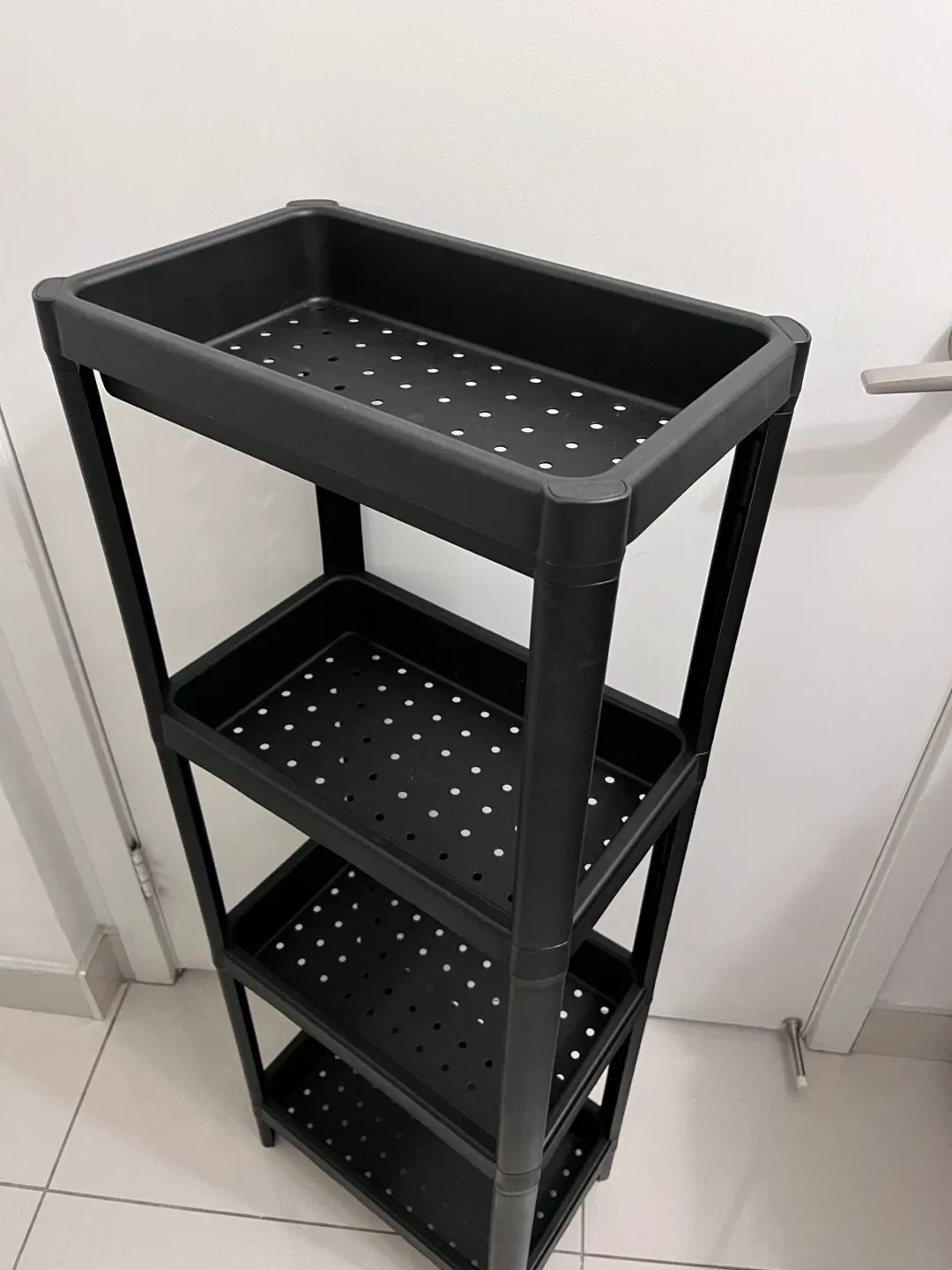 IKEA Shelf, VESKEN image indicator(2)