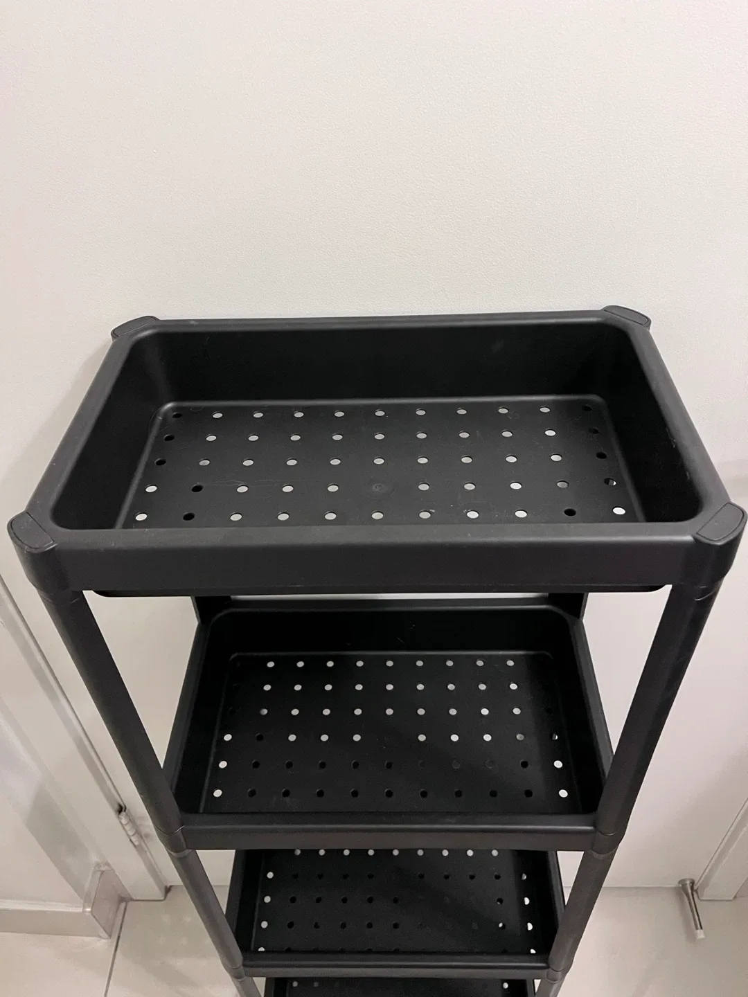 IKEA Shelf, VESKEN image indicator(3)