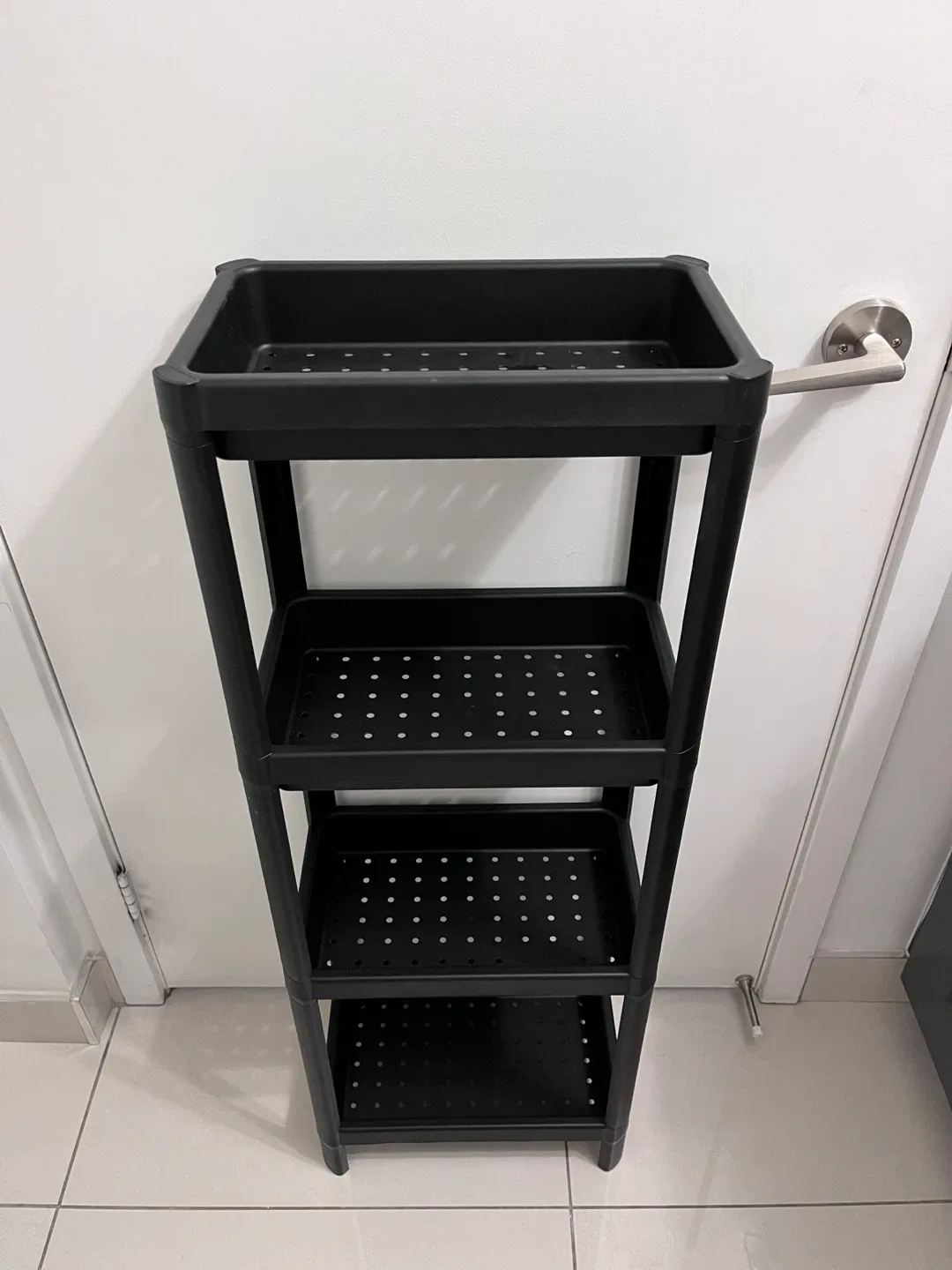 IKEA Shelf, VESKEN image indicator(4)