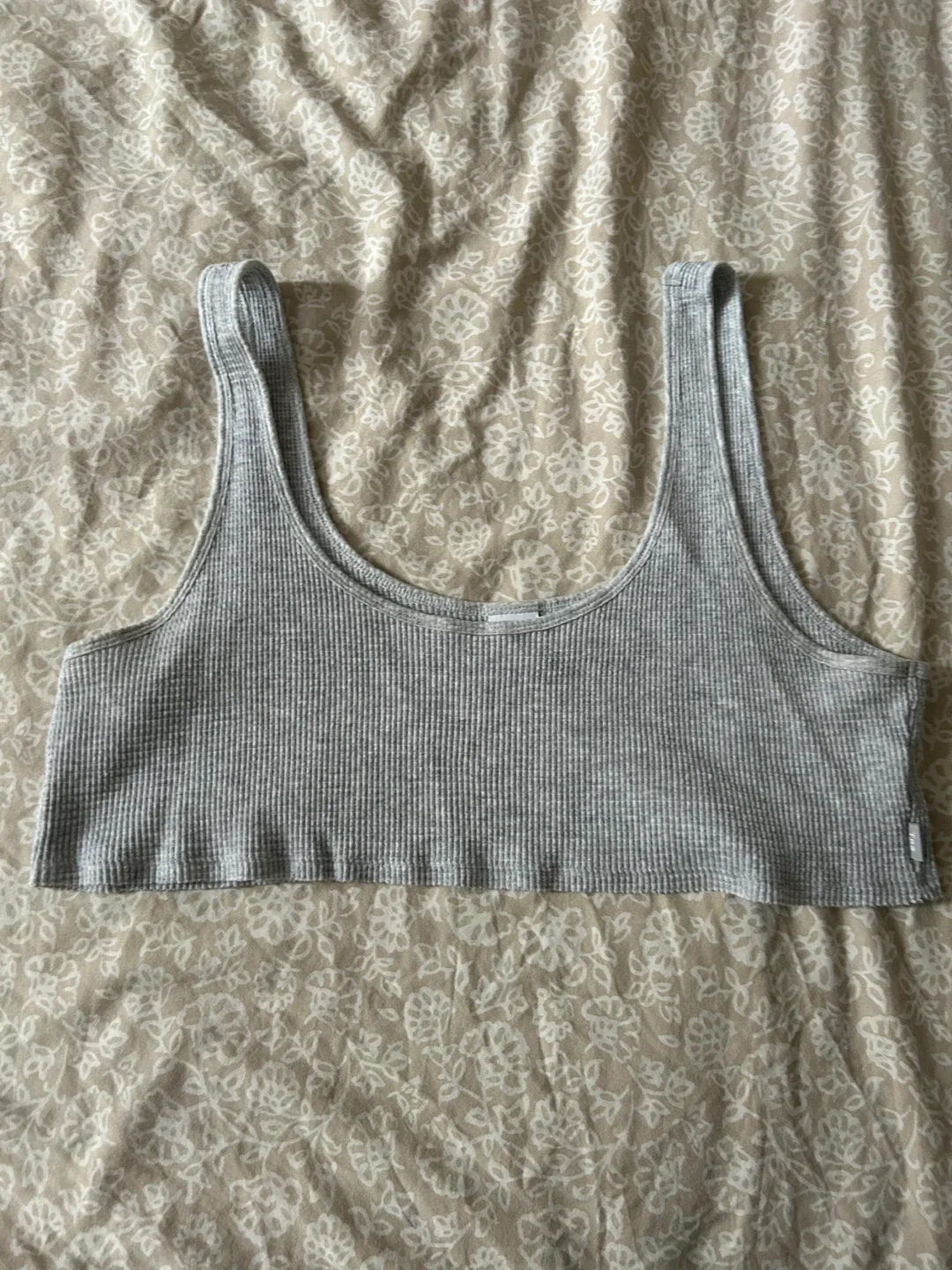 TNA Manresa Thermal Tanks - Size Small