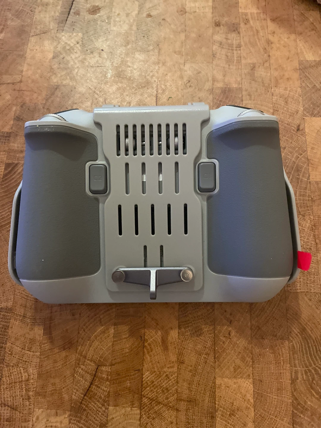 DJI Mini 3 Pro Drone with smart controller - photo 5