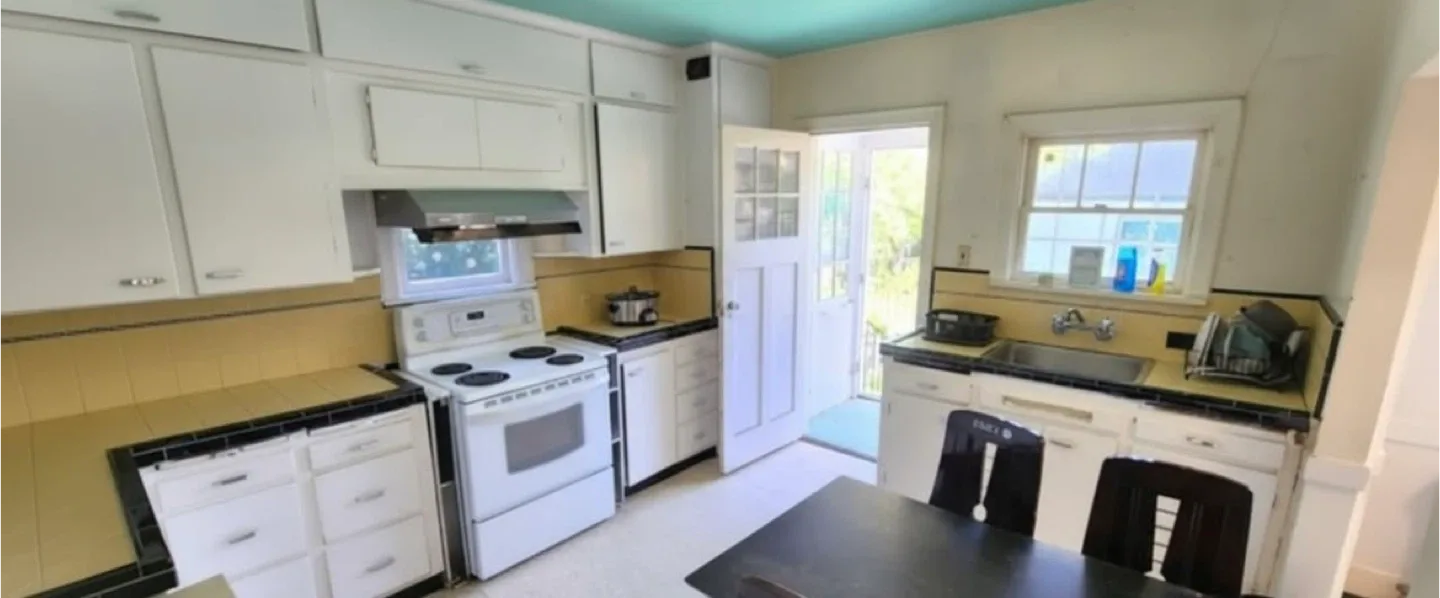 Private room for rent image indicator(4)