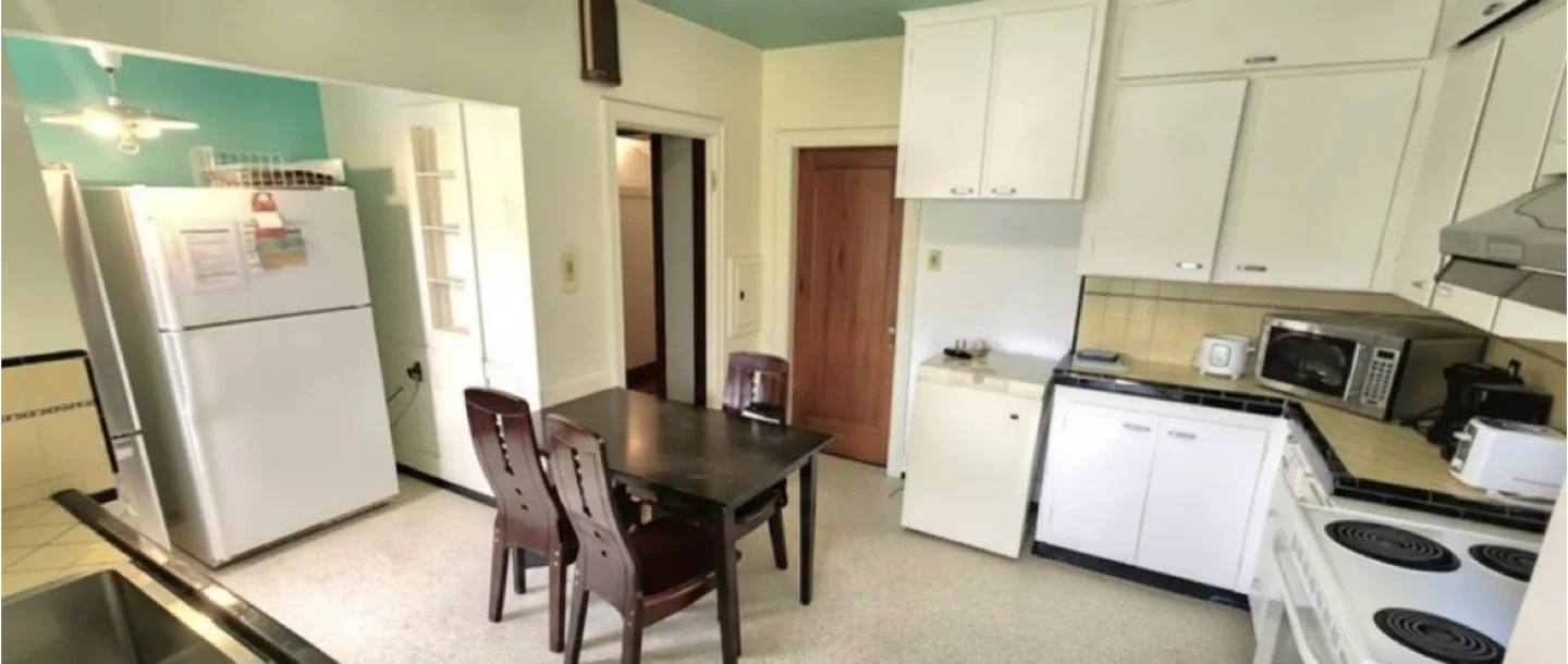 Private room for rent image indicator(6)