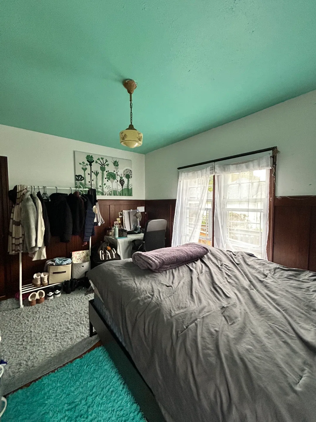 Private room for rent image indicator(2)