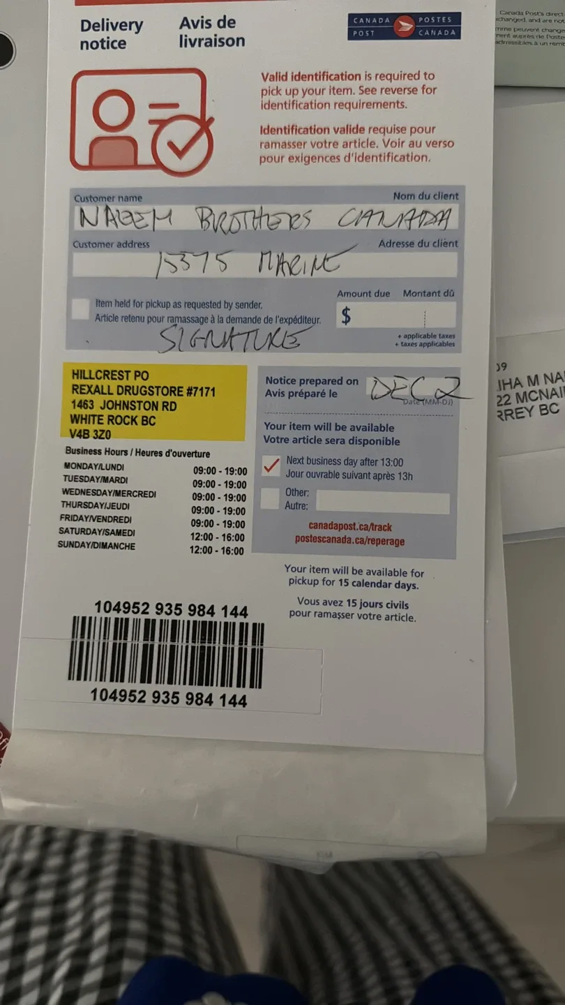 Danby Designer Portable Air Conditioner image indicator(3)