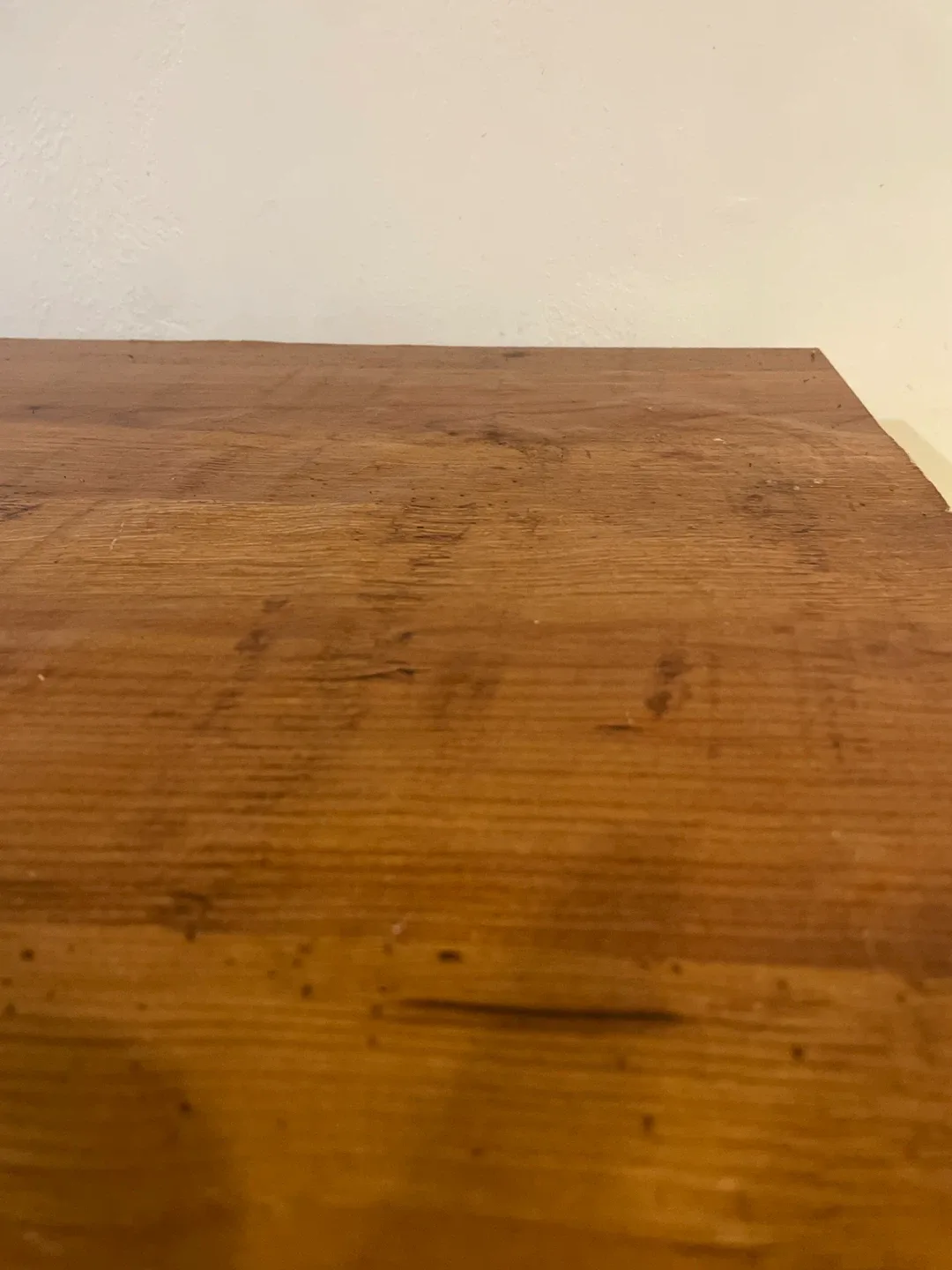 Black Bar Cabinet with Wine Rack image indicator(5)