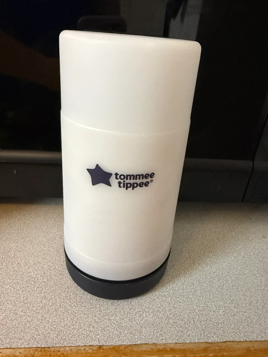 Tommee Tippee Bottle Warmer