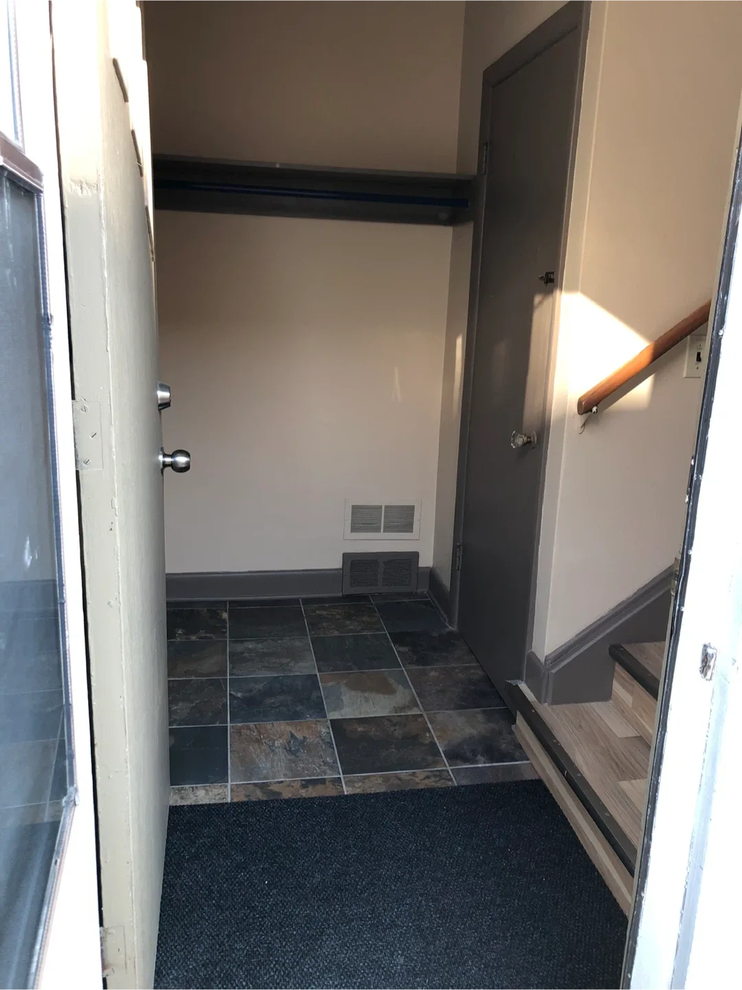 3 BR Upper Duplex for RENT image indicator(2)