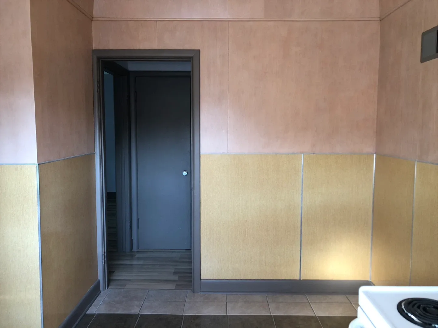 3 BR Upper Duplex for RENT image indicator(5)