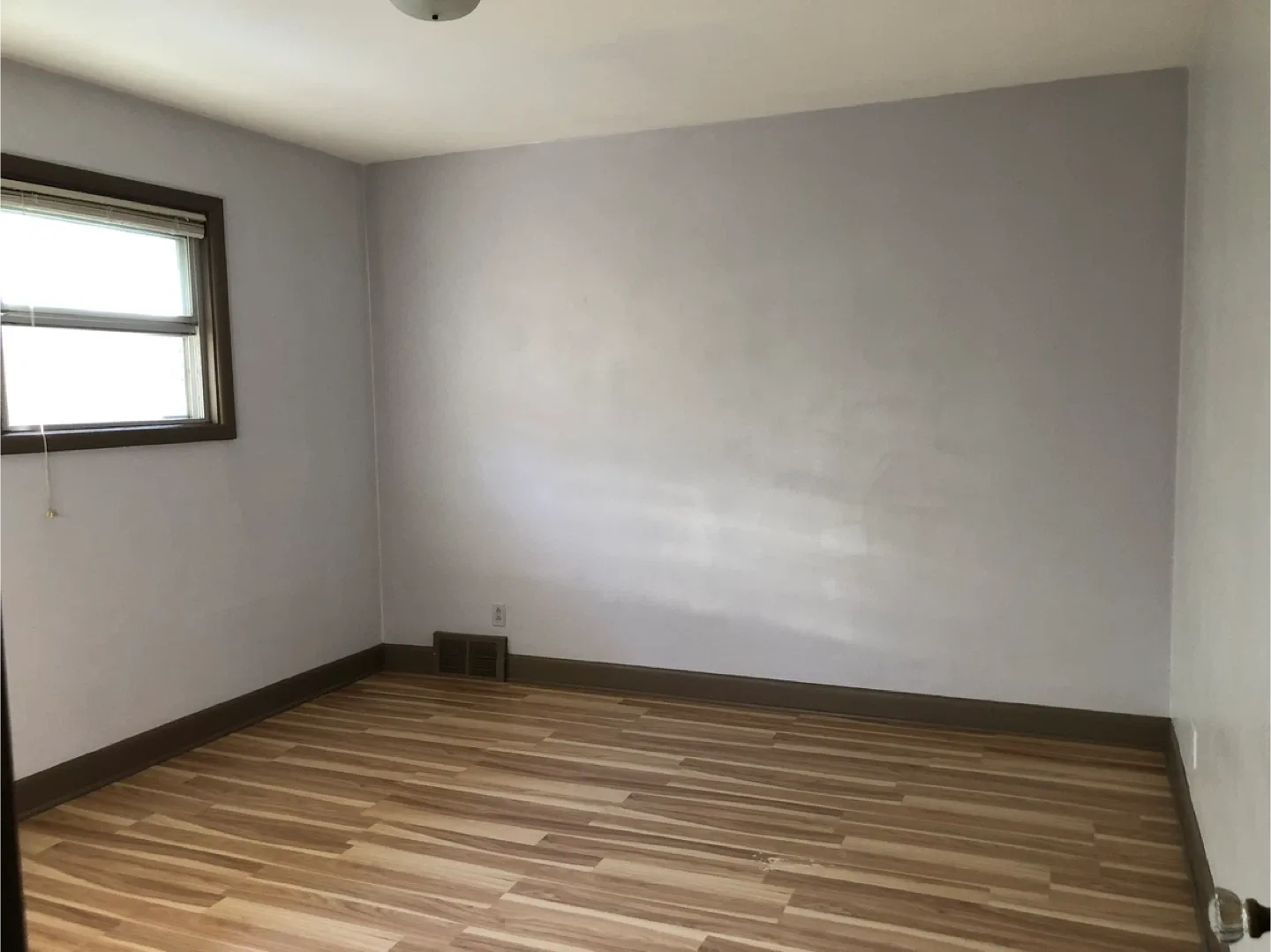 3 BR Upper Duplex for RENT image indicator(7)