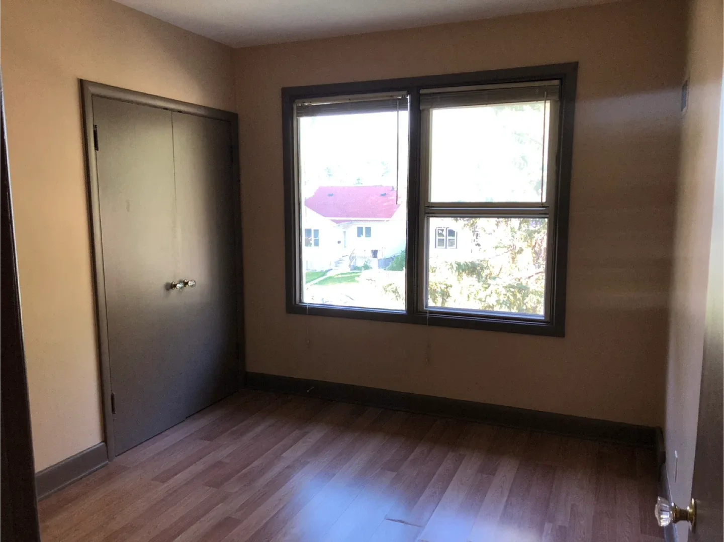 3 BR Upper Duplex for RENT image indicator(8)