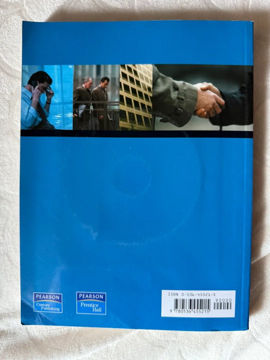 BUSINESS by Ricky W. Griffin image indicator(2)