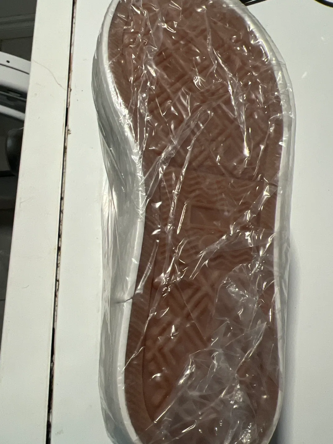 Sneakers - Size 36.5 image indicator(2)