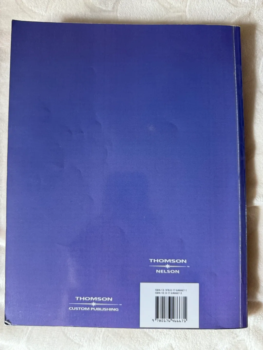 BUS3001 Strategic Management by Mark Simpson image indicator(2)