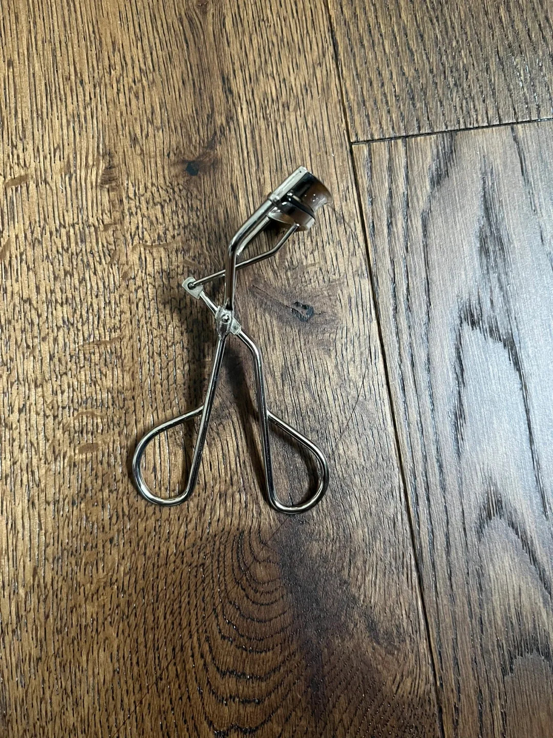 Shu Uemura Eyelash Curler