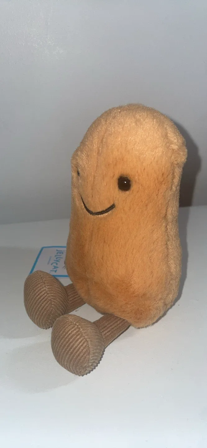 Jellycat bean image indicator(2)