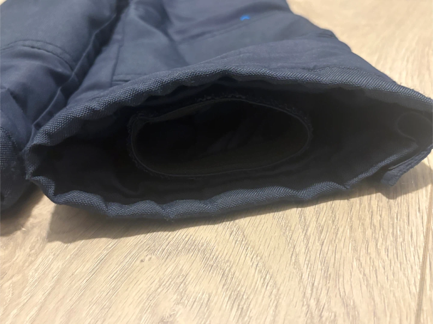 OshKosh B'gosh Snow Pants - 18M - photo 5