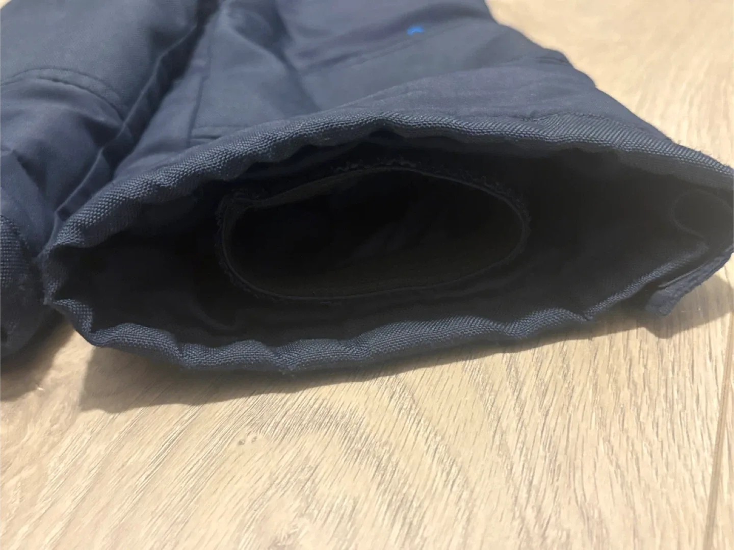 OshKosh B'gosh Snow Pants - 18M image indicator(5)