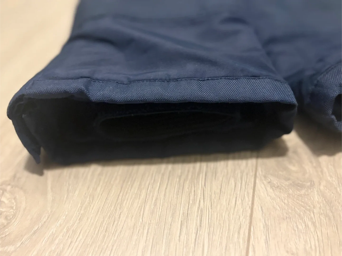 OshKosh B'gosh Snow Pants - 18M image indicator(6)