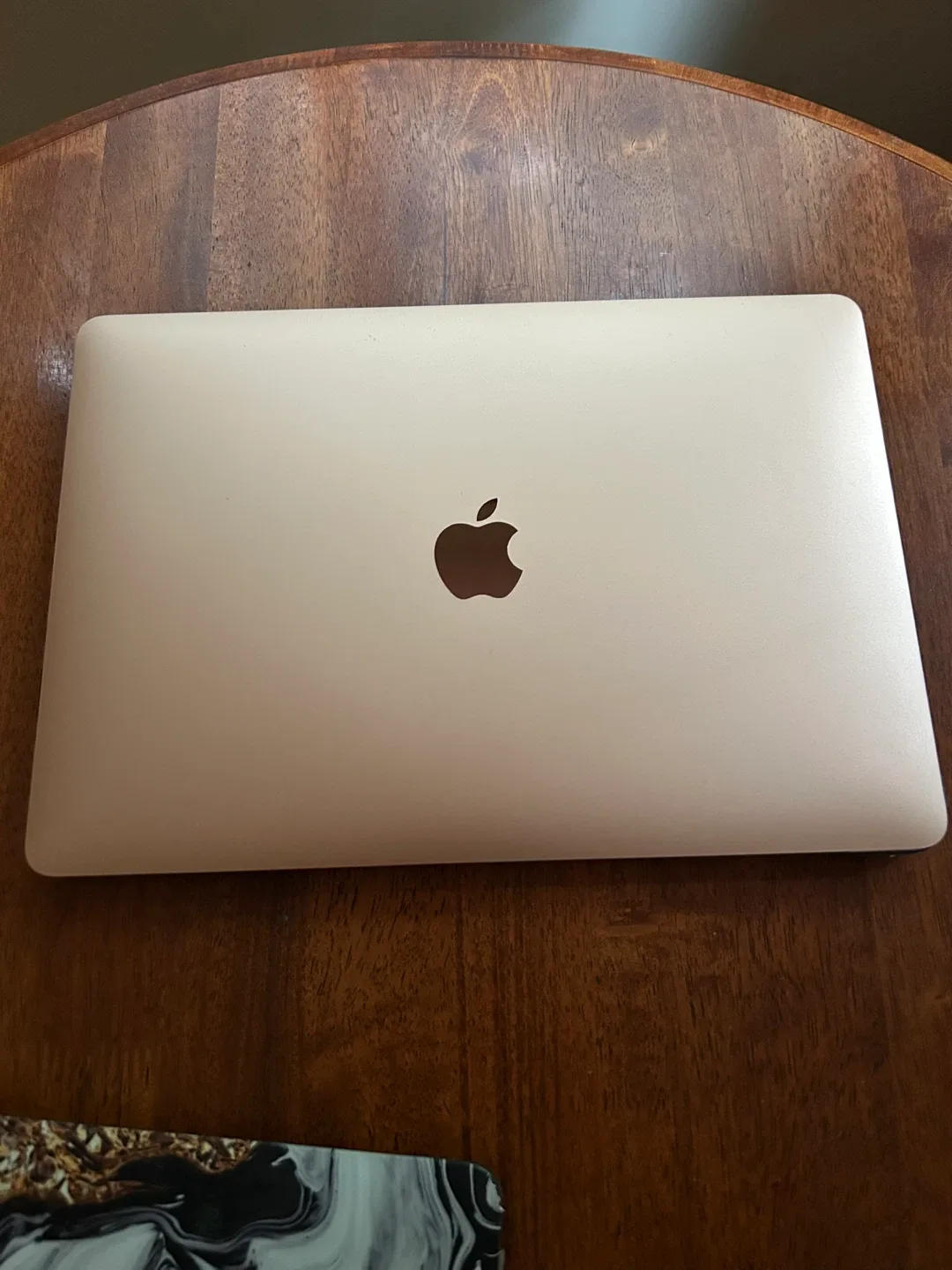 MacBook Air M1 13.3 inch