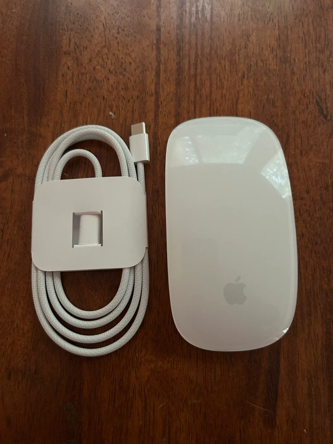 MacBook Air M1 13.3 inch image indicator(8)