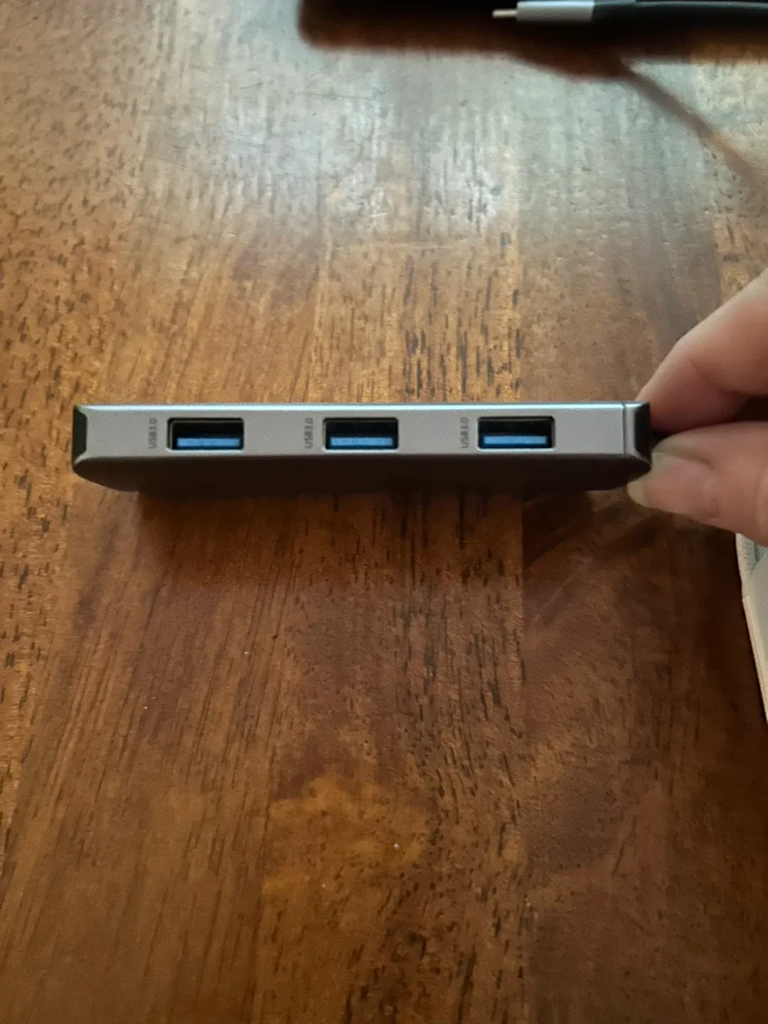 MacBook Air M1 13.3 inch image indicator(7)