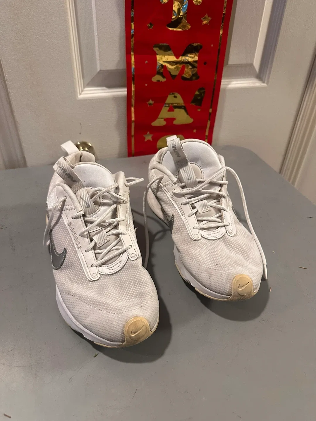 Nike Air Max INTRLK Lite - Women's image indicator(3)