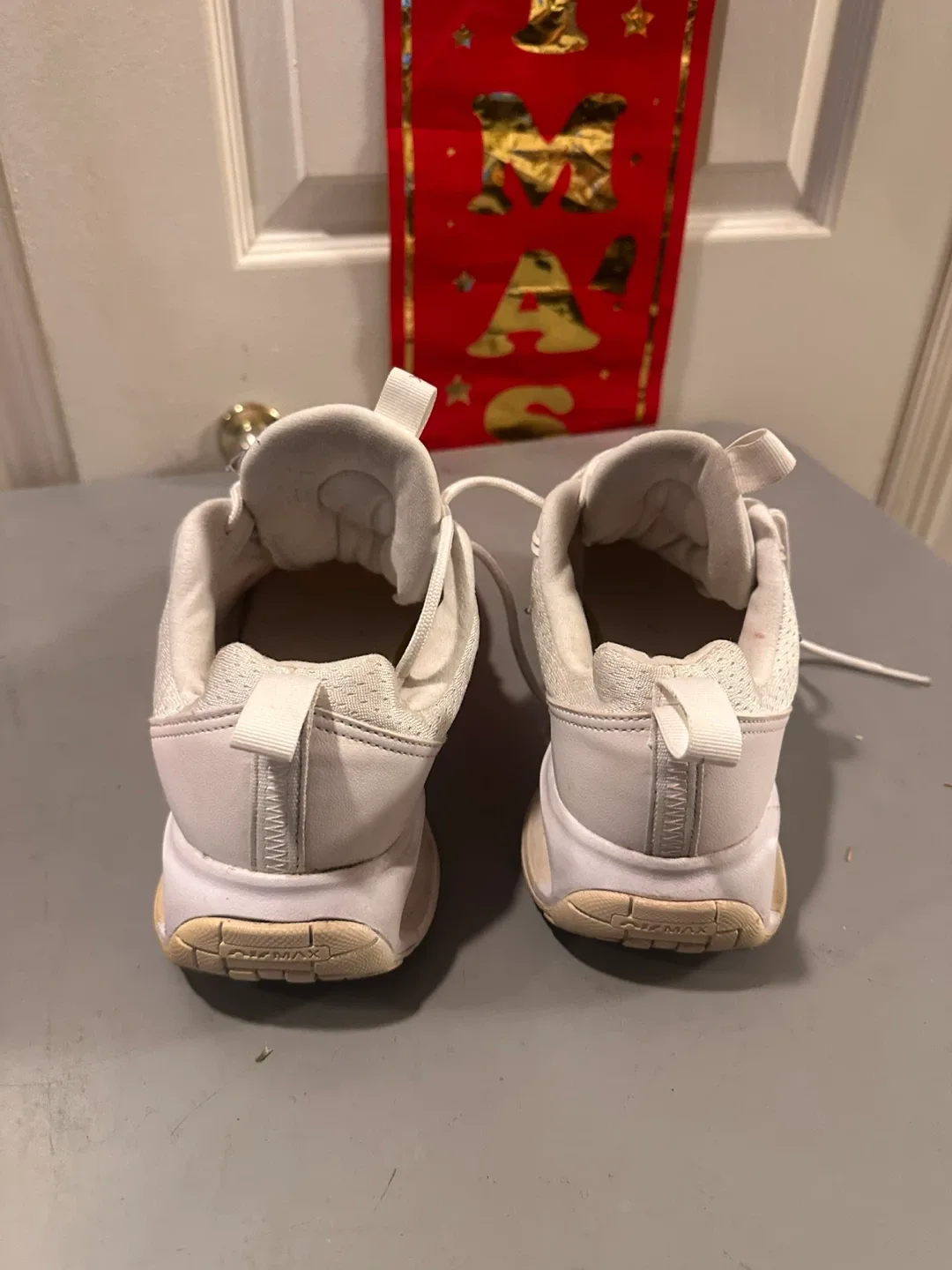 Nike Air Max INTRLK Lite - Women's image indicator(2)