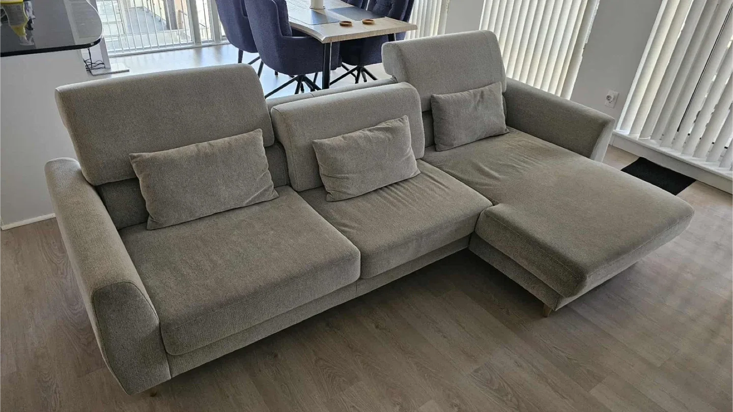 IKEA SLÄTORP Sofa image indicator(2)