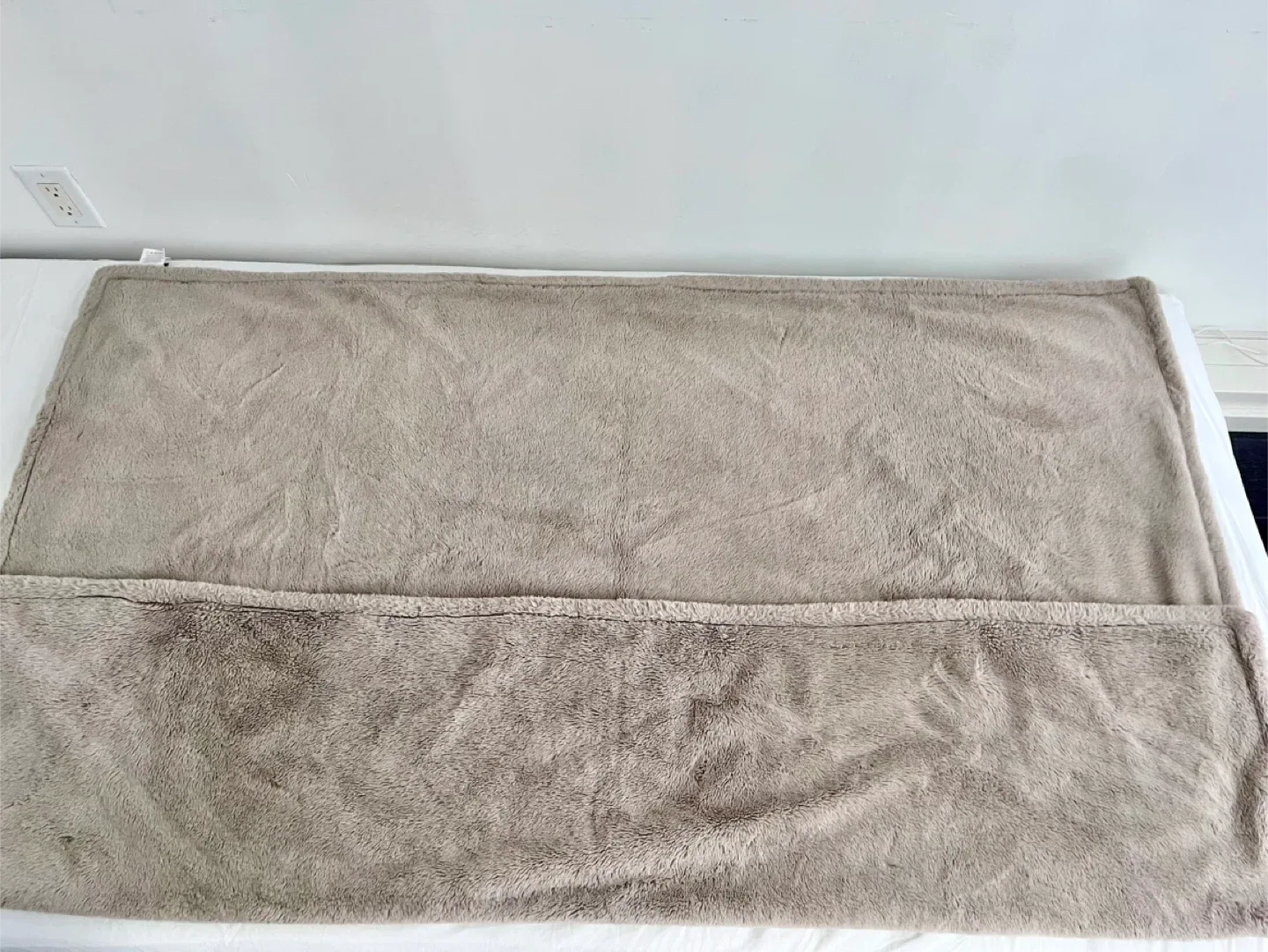 Cozy Blanket image indicator(3)