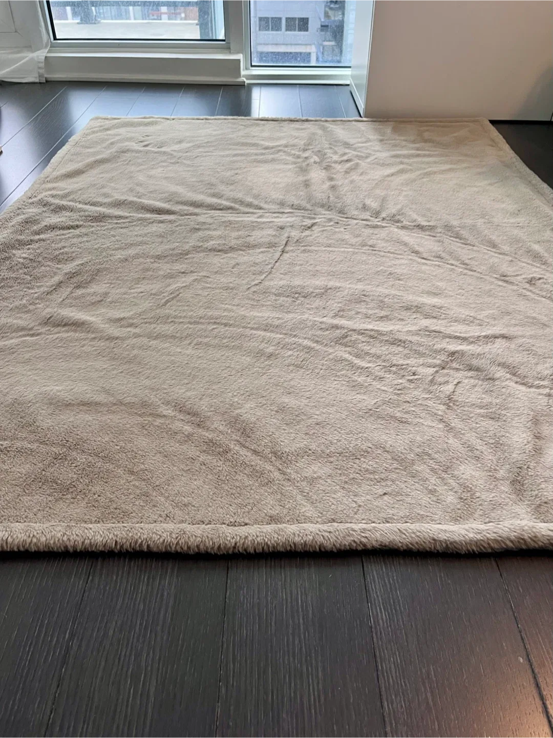 Cozy Blanket image indicator(5)