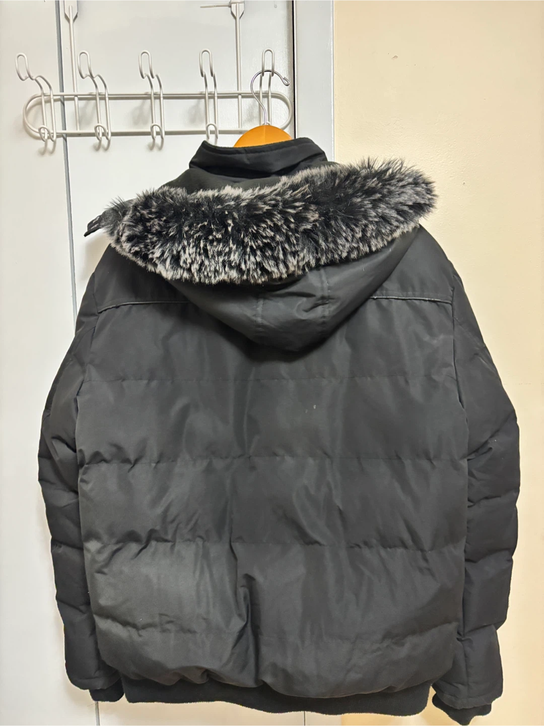 Canada Weathergear XL - photo 2