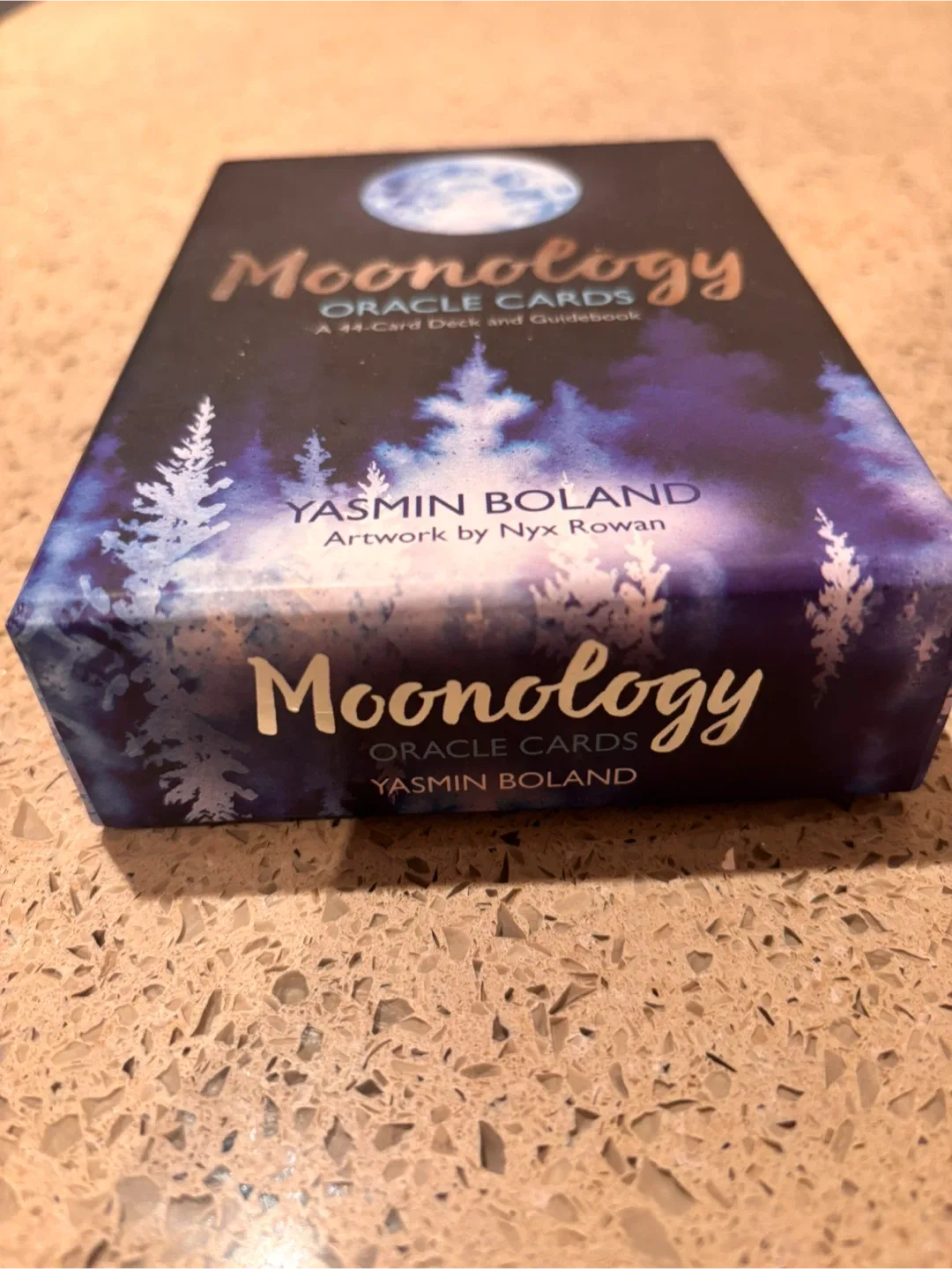 Oracle cards image indicator(2)