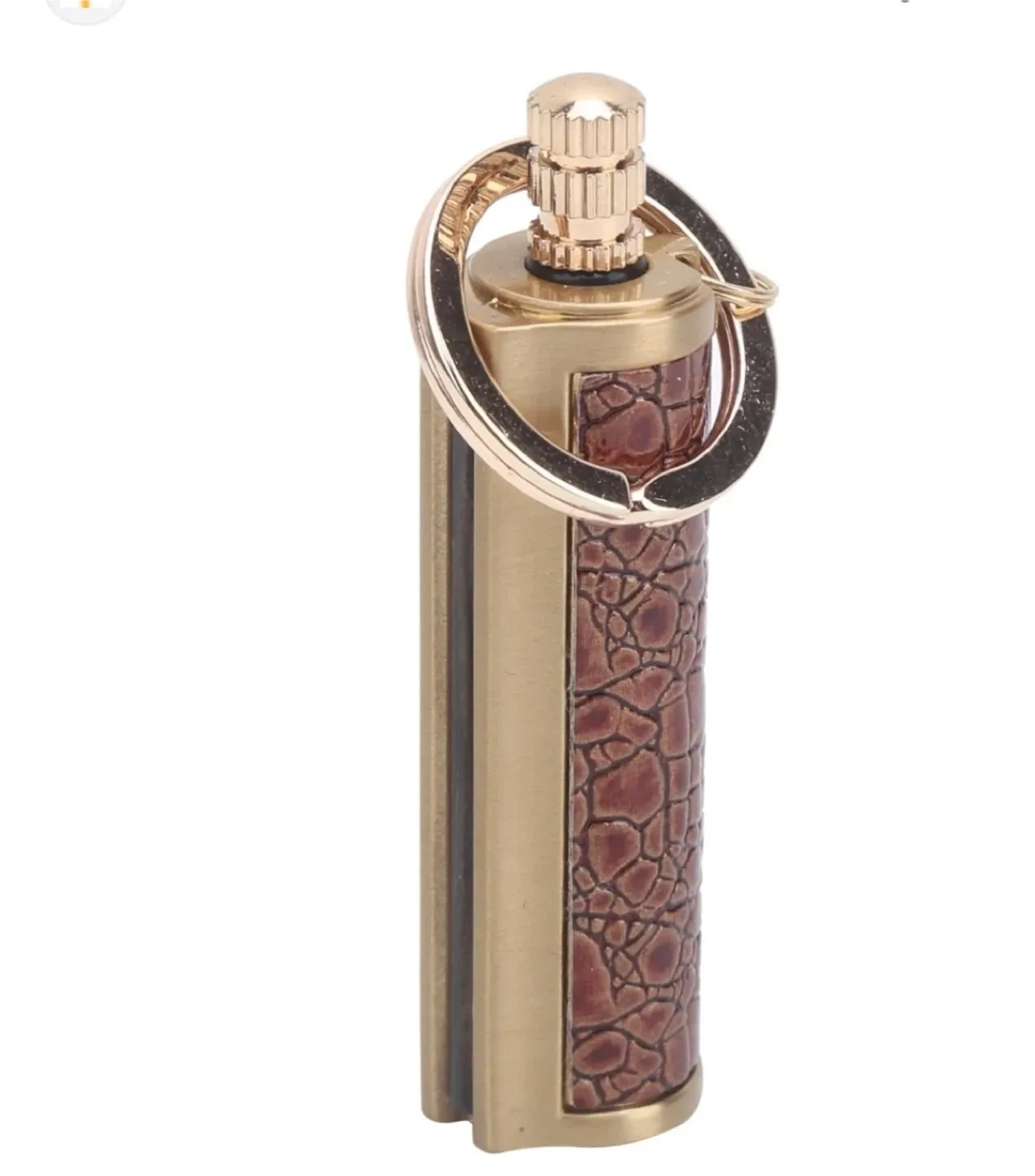 Honest Permanent Match image indicator(2)