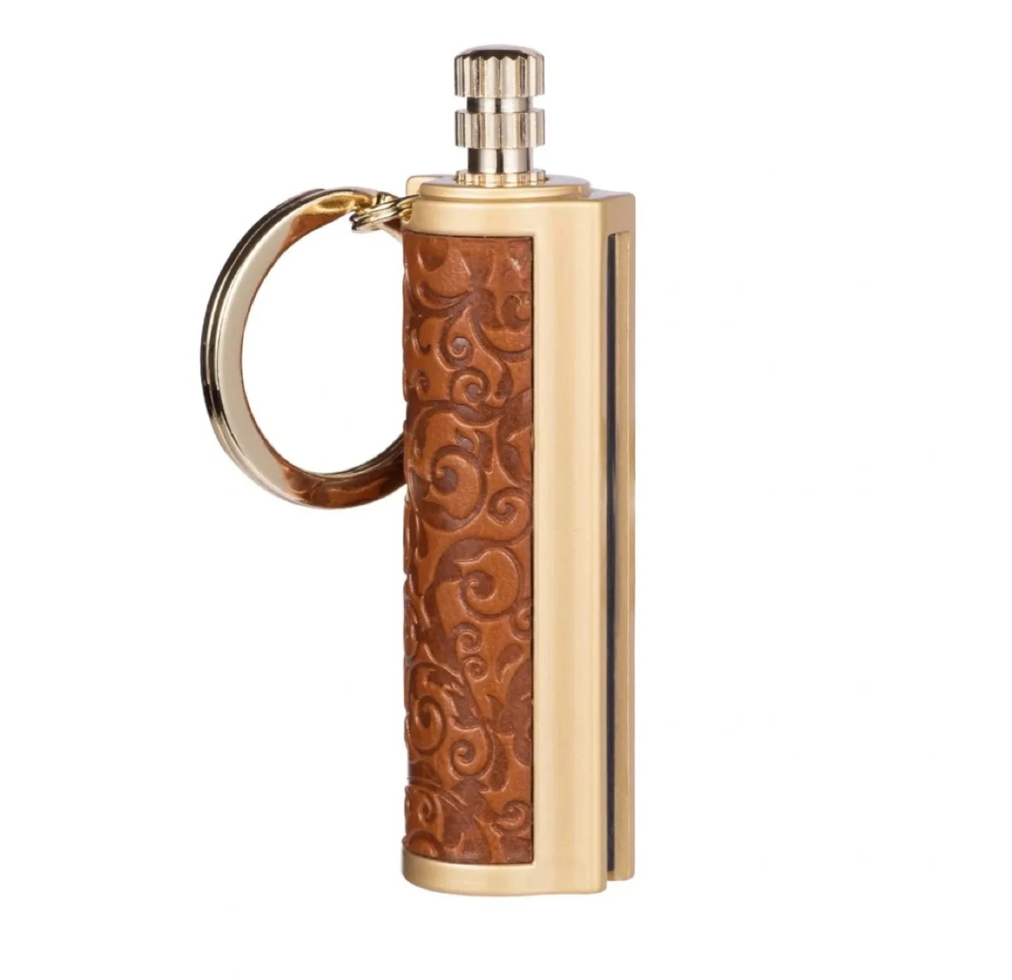 Honest Permanent Match