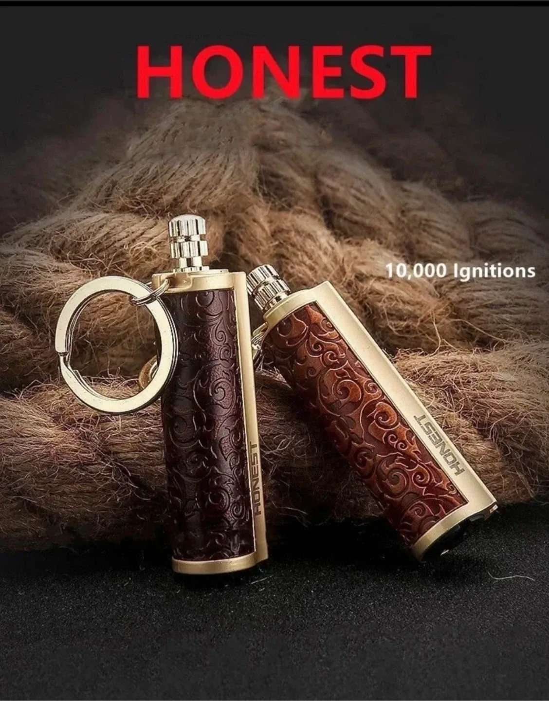 Honest Permanent Match image indicator(4)