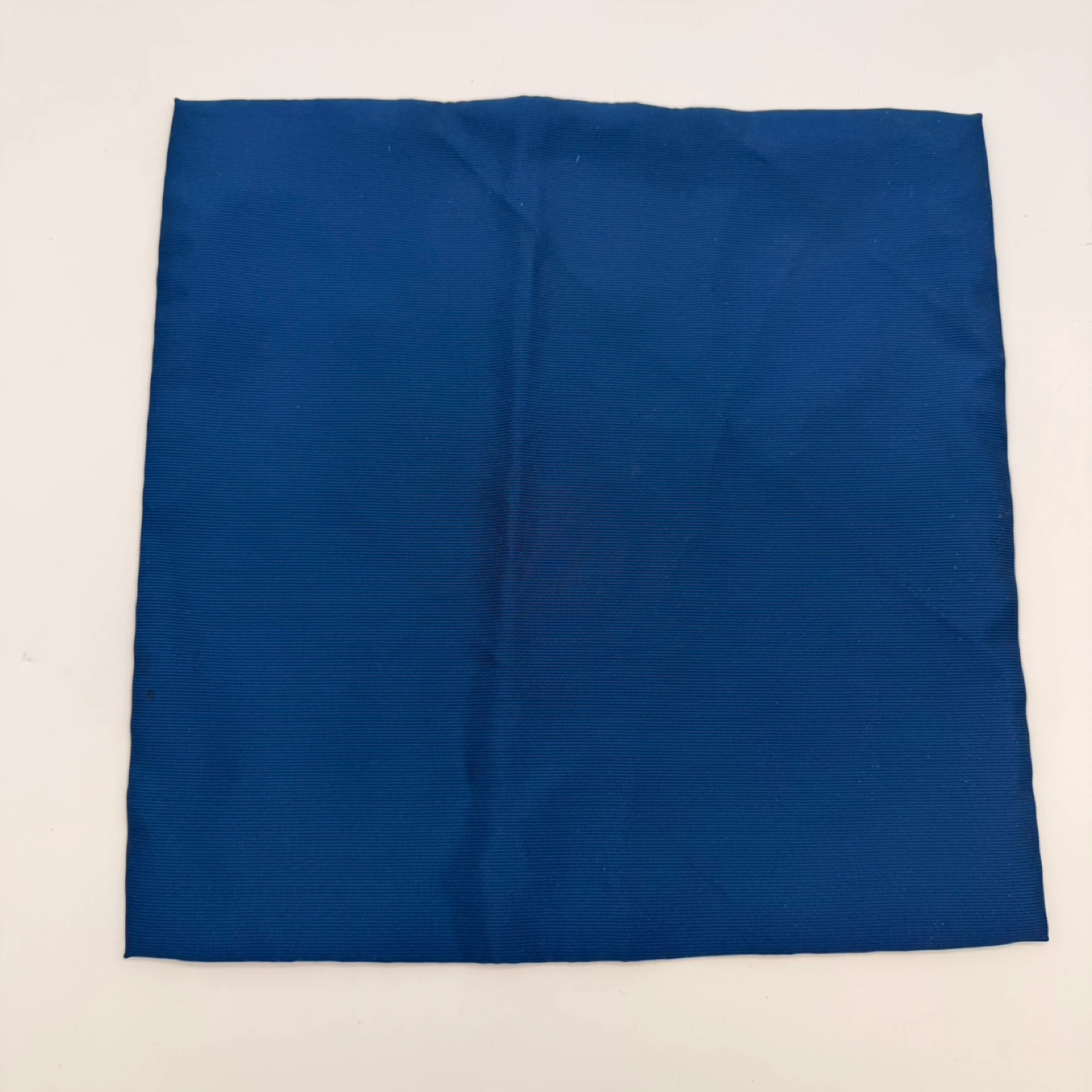 Vintage Christian Dior Pocket Square/1990s - photo 3