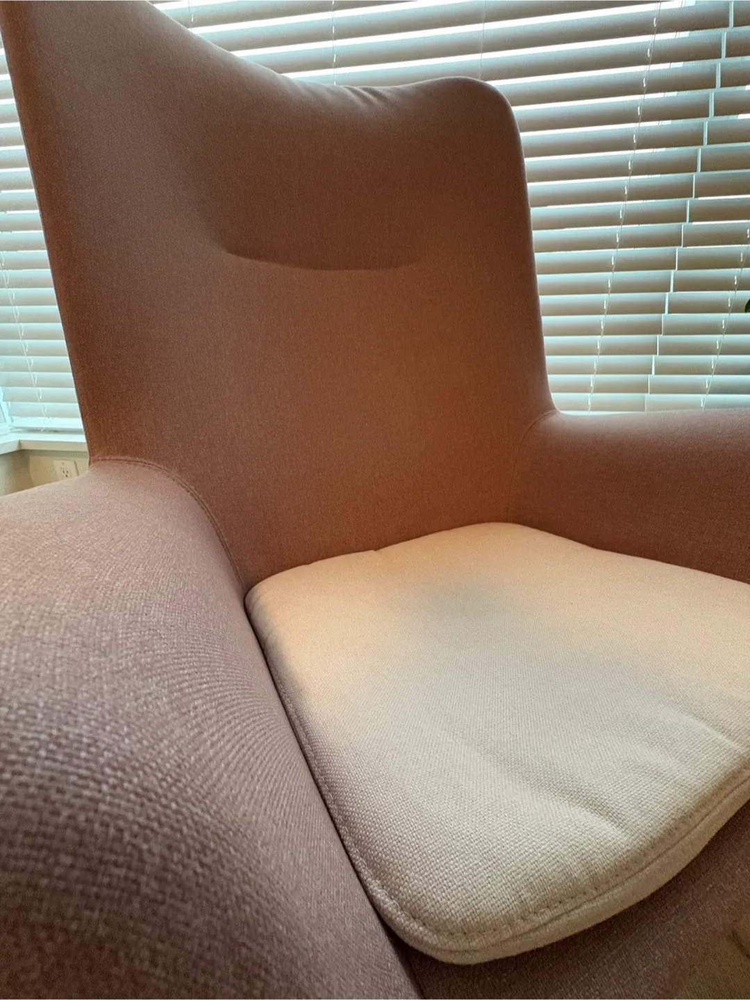 Mint Condition Chair image indicator(5)