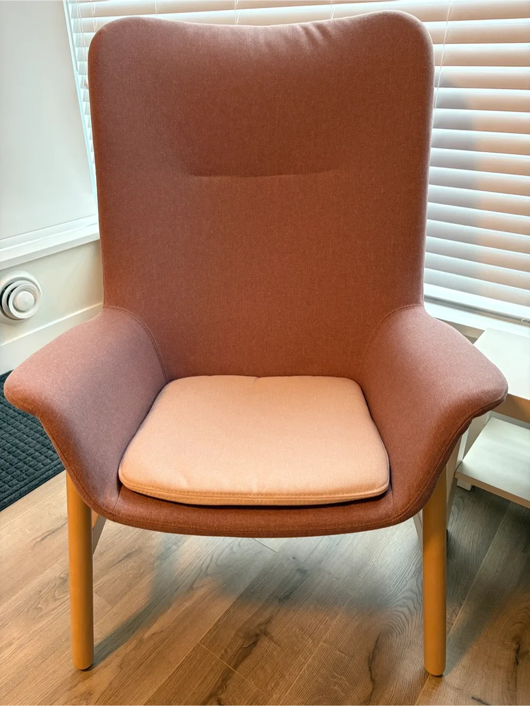 Mint Condition Chair image indicator(3)
