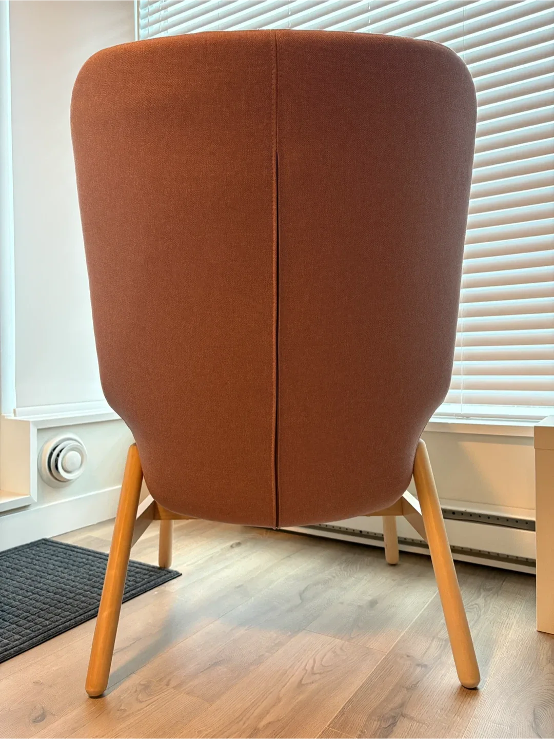 Mint Condition Chair image indicator(6)