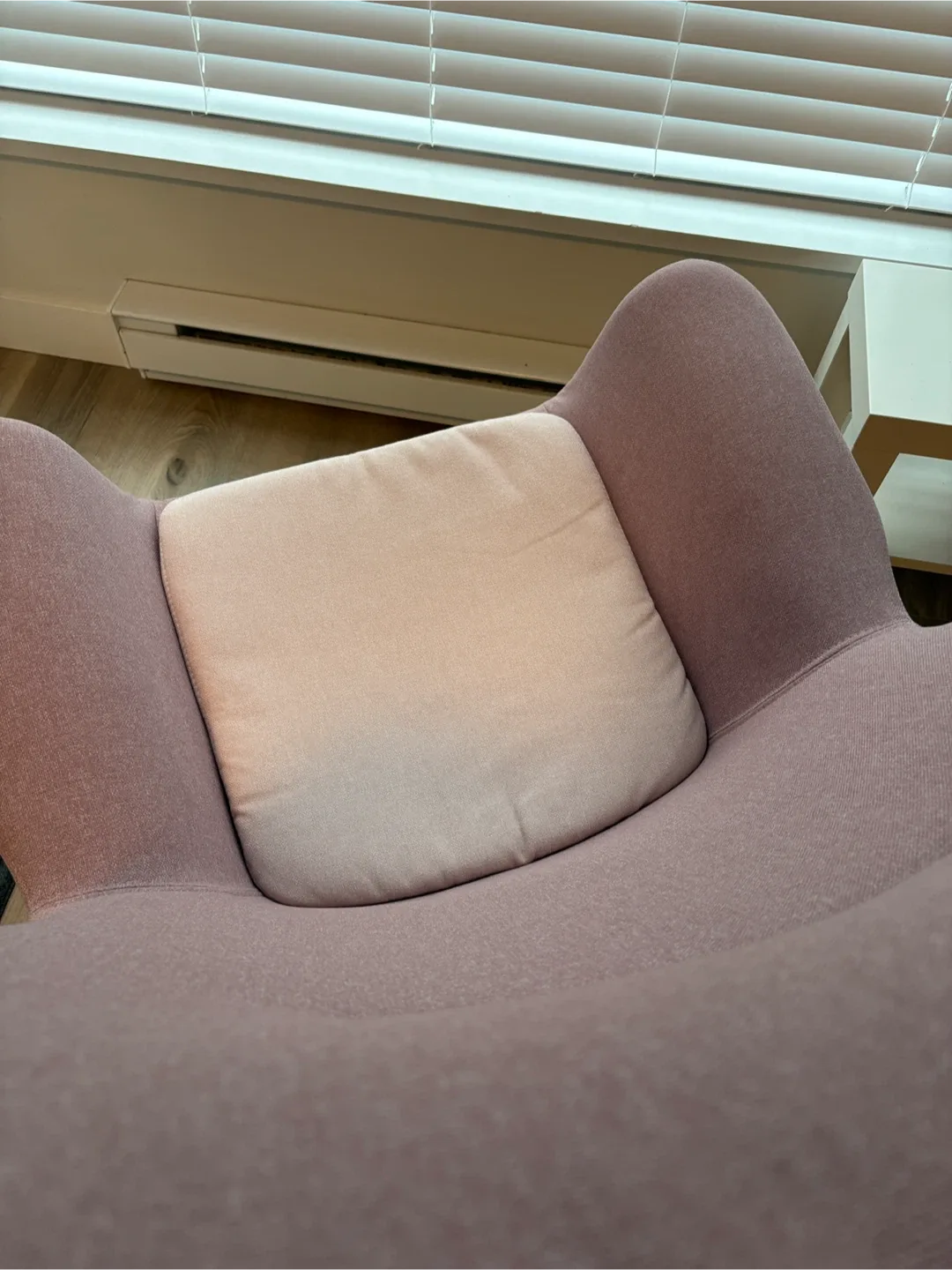 Mint Condition Chair image indicator(7)