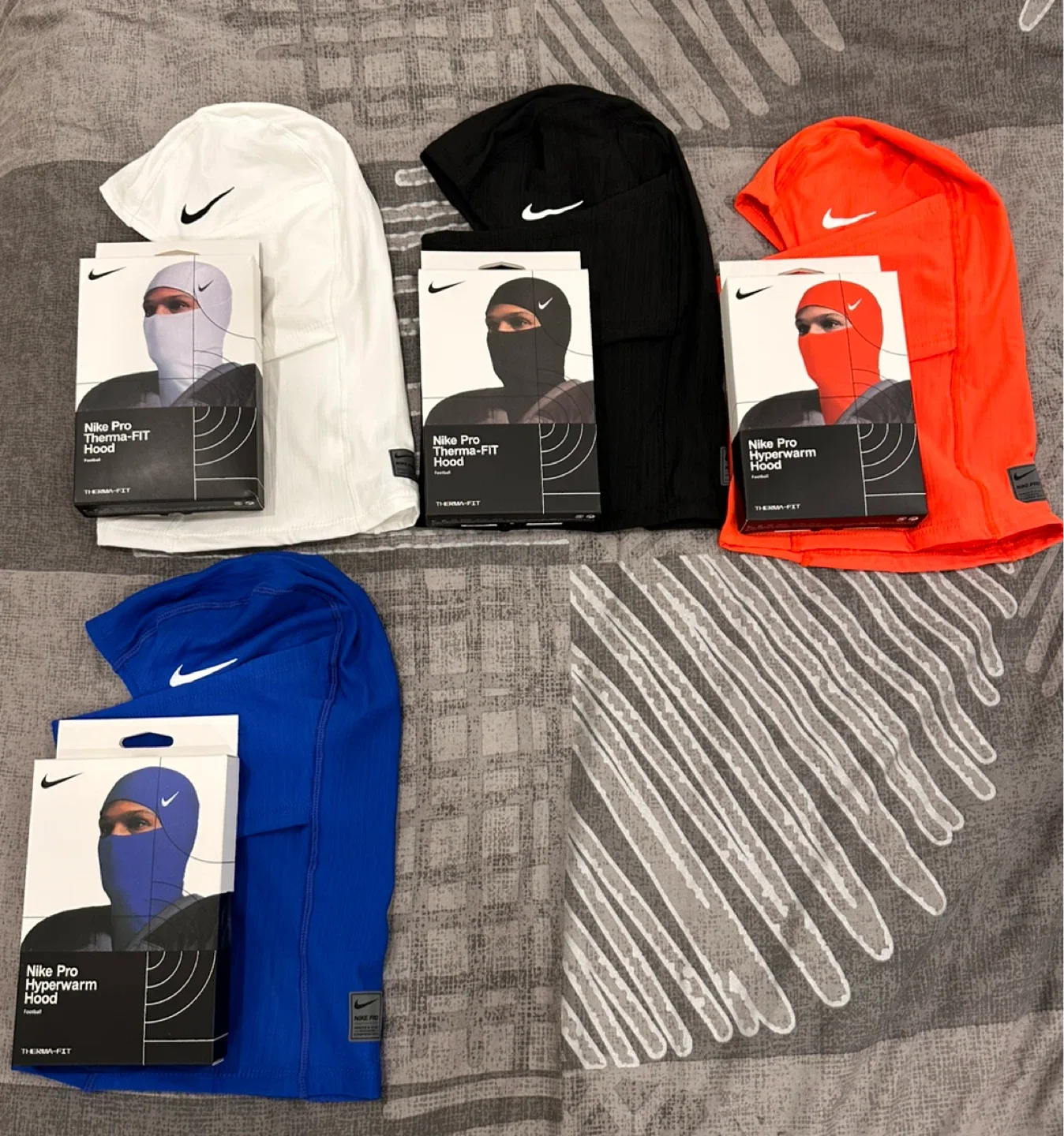 Nike ski masks image indicator(2)